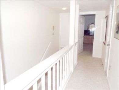 Longboat Key Value Condo 2 Bedrooms Sleeps 6