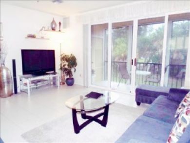 Longboat Key Value Condo 2 Bedrooms Sleeps 6