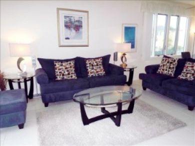 Longboat Key Value Condo 2 Bedrooms Sleeps 6
