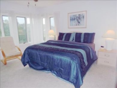 Longboat Key Value Condo 2 Bedrooms Sleeps 6