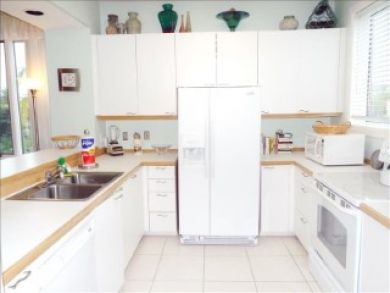 Longboat Key Value Condo 2 Bedrooms Sleeps 6