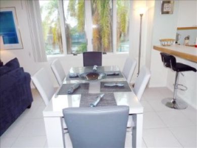 Longboat Key Value Condo 2 Bedrooms Sleeps 6