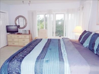Longboat Key Value Condo 2 Bedrooms Sleeps 6