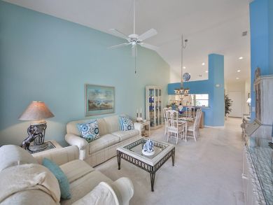 Naples Condo 916430