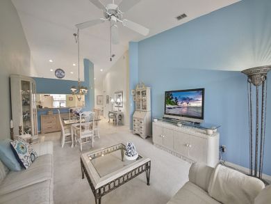 Naples Condo 916430