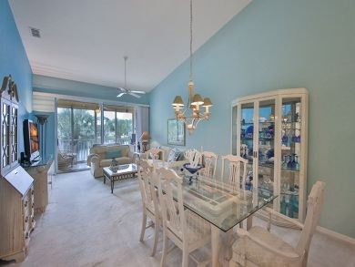 Naples Condo 916430
