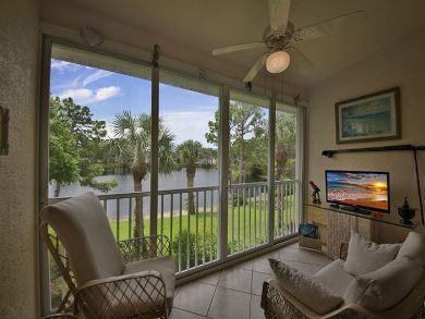 Naples Condo 916430