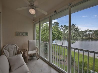 Naples Condo 916430