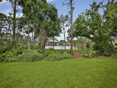 Naples Condo 916430