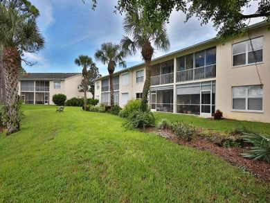 Naples Condo 916430