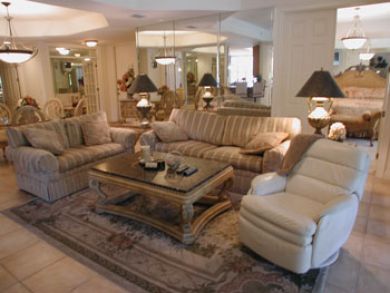 Naples Condo 916431