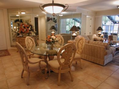 Naples Condo 916431