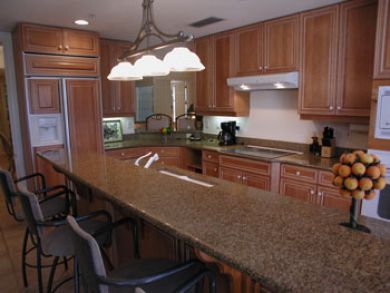 Naples Condo 916431