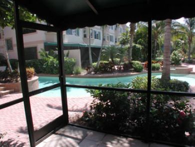 Naples Condo 916431