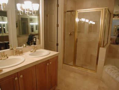 Naples Condo 916431