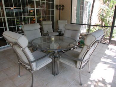 Naples Condo 916431