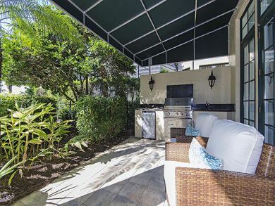 Bonita Springs Home 916435 Bonita Springs Home 916435