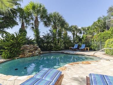Bonita Springs Home 916435 Bonita Springs Home 916435