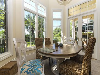 Bonita Springs Home 916435 Bonita Springs Home 916435