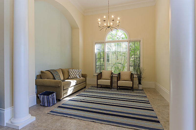 Bonita Springs Home 916435 Bonita Springs Home 916435
