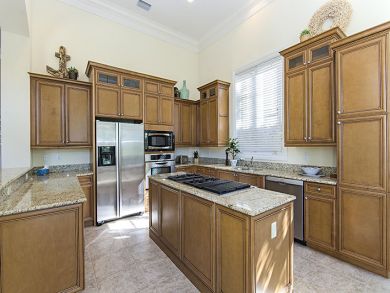Bonita Springs Home 916435 Bonita Springs Home 916435