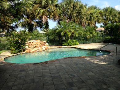 Bonita Springs Home 916435 Bonita Springs Home 916435