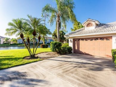 Naples Home 916437 Naples Home 916437