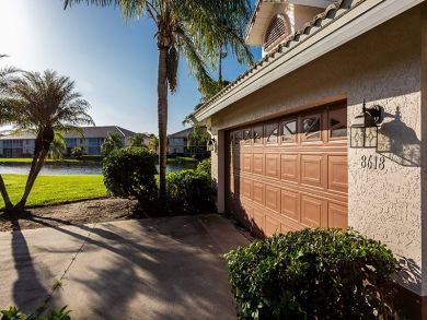 Naples Home 916437 Naples Home 916437