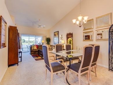Naples Home 916437 Naples Home 916437