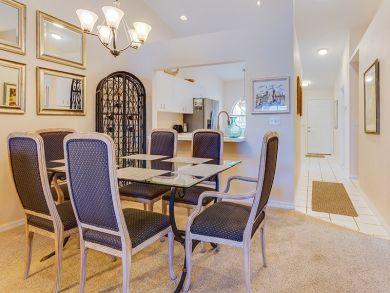 Naples Home 916437 Naples Home 916437