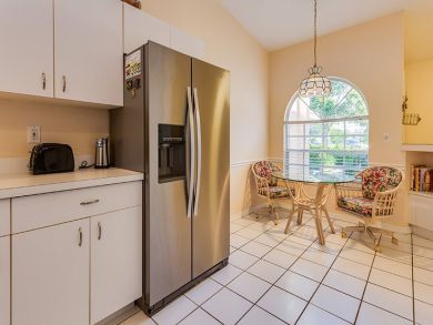 Naples Home 916437 Naples Home 916437
