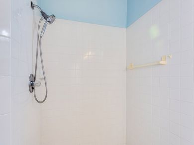 Naples Home 916437 Naples Home 916437