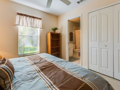 Naples Home 916437 Naples Home 916437