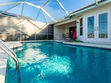 Naples Home 916437 Naples Home 916437