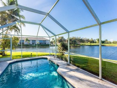 Naples Home 916437 Naples Home 916437