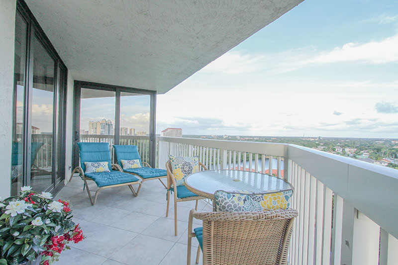 Naples Condo 916441 Naples Condo 916441