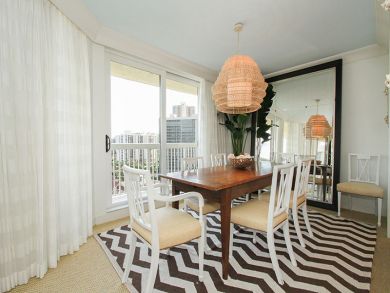 Naples Condo 916441 Naples Condo 916441