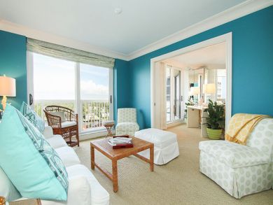 Naples Condo 916441 Naples Condo 916441