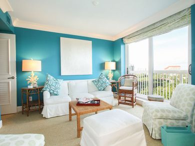 Naples Condo 916441 Naples Condo 916441
