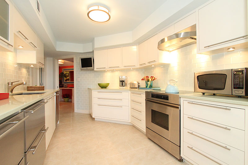 Naples Condo 916441 Naples Condo 916441