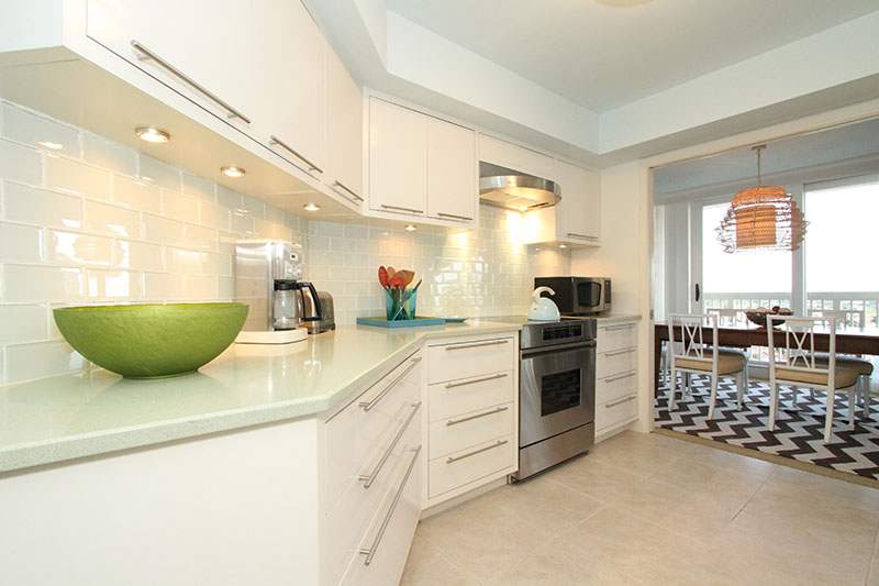 Naples Condo 916441 Naples Condo 916441