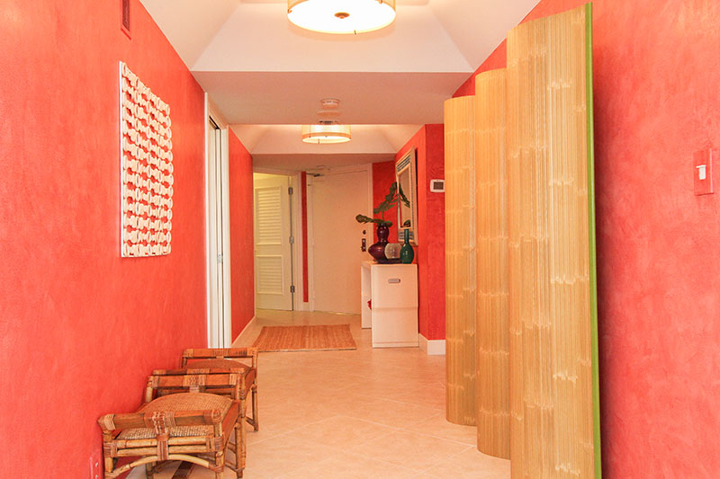 Naples Condo 916441 Naples Condo 916441