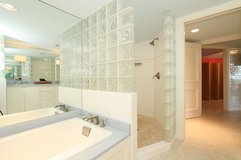 Naples Condo 916441 Naples Condo 916441