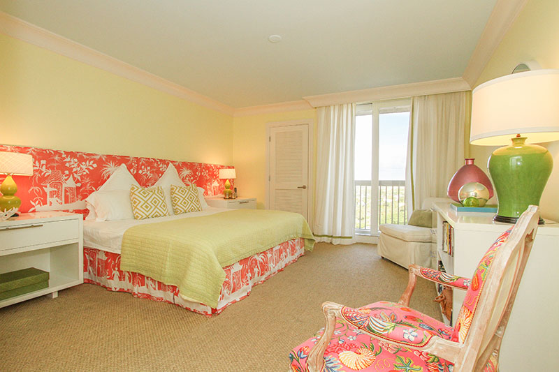 Naples Condo 916441 Naples Condo 916441