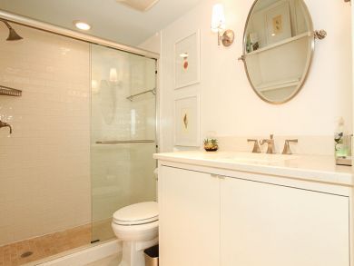 Naples Condo 916441 Naples Condo 916441