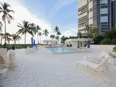 Naples Condo 916441 Naples Condo 916441