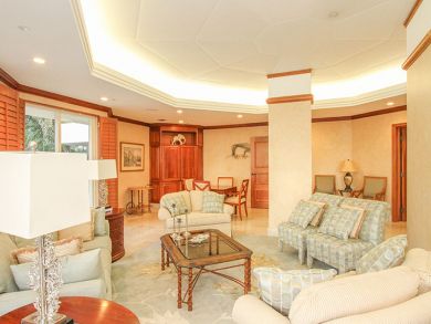 Naples Condo 916441 Naples Condo 916441