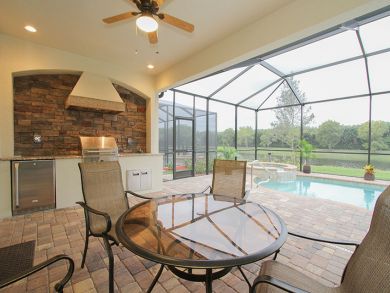 Naples Home 916447