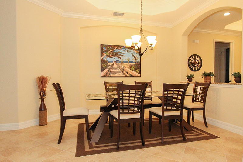 Naples Home 916447