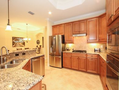 Naples Home 916447